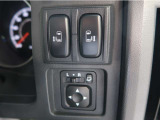 デリカD:5 2.2 D パワーパッケージ 4WD 