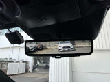 お問い合わせは正規ディーラー☆メルセデス・ベンツ北大阪サーティファイドカーセンター0120-838-038までお気軽にお問い合わせください。