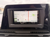 セレナ 2.0 ハイウェイスターV 禁煙車 レンタカーアップ カロッツェリア製