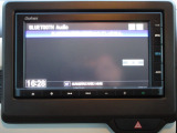 Bluetooth接続可能◎