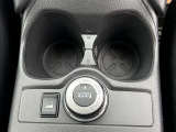 4WD&hArr;2WD切替ダイヤル☆