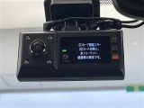 ◆【お問い合わせください】写真の内容に関してやおクルマ購入までの流れなどご不明点、ご質問等がございましたらお気軽にガリバー店舗までお問い合わせください。