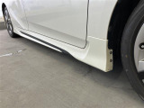 トヨタ/日産/ニッサン/ホンダ/マツダ/スバル/ダイハツ/三菱/ミツビシ/スズキ/メルセデスベンツ/AMG/BMW/VW/フォルクスワーゲン/MINI/ミニ/レクサス/ジープ/Jeep/ポルシェ等々 国産・外国産なんでもお任せください!
