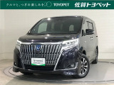 広々とした車内空間に優れた燃費性能。更にデザインも上質で人気のお車です!