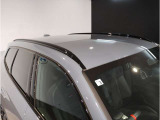 【トランクルーム】十分な容量を確保したトランクルーム。環境へ配慮したスペアタイヤ非搭載のBMW。その分、トランクスペースを有効活用できる様にしてあります。