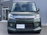 当店のお車をご覧いただきましてありがとうございます。お車についてのご質問やお見積りのご依頼、ご購入にあたってのご相談などは無料電話(0078-6002-312860)にお気軽にお問い合わせ下さい!