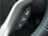 ◆ご遠方のお客様◆ご遠方のお客様でも、ご安心ください。ご自宅までのご納車もさせていただきます。お気軽にお声をおかけ下さい。