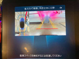 時間や距離的な都合で実車をご覧になれないお客様、ご安心下さい。私共がお客様の目の代わりとなって、お車を確認させて頂きます。詳細の写真を撮影しメール等でお送りさせて頂きます。お気軽にお申し付け下さい。