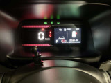 【メンテナンスパック】初回車検までのオイル交換が無料や初回車検の費用が0円などメンテナンスがセットになった商品です。アフターメンテナンスも是非、大谷自動車にお任せください♪