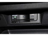 「ETC2.0対応車載器」  合流や渋滞、事故等の情報をリアルタイムで受信して、ディスカバープロへ即座に反映させたルートガイダンスを実現し、快適なドライブを楽しむことが出来ます!
