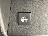 店舗にて現車の確認もいただけますので、お電話で在庫のご確認の上是非ご来店くださいませ!!!