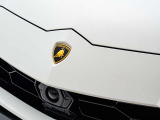【 下取り車の査定は是非アペルタへ 】下取りは国産車、輸入車問わず全車種が「査定」の対象です。新モデルから往年の名車まで、まずは一度ご依頼くださいませ!人気モデルの下取り強化中☆