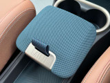 こちらのお車はMINI NEXT鶴ヶ島に展示中です。☆お問合せをお待ちしてます!