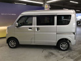 エンジンルーム、室内、クリーニング済みです。厳選したお車を屋内展示場にて展示中☆車両品質には自信がございます!ぜひ一度ご来店ください!!