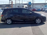 こちらの車両は高槻第二展示場に展示しております。事前にご連絡いただければ店舗にご用意いたします。