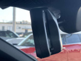 人気アイテムの2.0ETCミラー付!ご納車の日からETC割引などご利用いただけます!