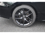 同業者様への販売はお断りさせていただきます。車検無し車両の場合は、車検を取得したお支払い総額で表示しております。