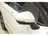 低価格で良質なお車を全社総台3,000在庫からお選びいただけます。営業時間 10:00〜19:00
