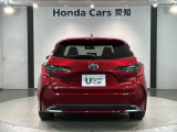 掲載されている写真以外も見てみたい、車の状態を詳しく聞きたい!などのお問い合わせもお待ちしております!