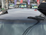 弊店のお車をご覧いただきましてありがとうございます。お車についてのご質問やお見積りのご依頼、ご購入にあたってのご相談などお気軽にお問い合わせ下さい!