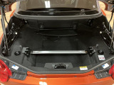 【任意保険】自動車保険もお任せください♪保険資格をもったスタッフがお客様ニーズに合わせてご提案させていただきます。もしもの時も、私たちが安心・丁寧・誠実にご対応させていただきます!