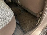 ◆【お問い合わせください】写真の内容に関してやおクルマ購入までの流れなどご不明点、ご質問等がございましたらお気軽にガリバー店舗までお問い合わせください。