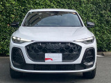 Q5 TDI クワトロ 150kw アドバンスト ディーゼル 4WD 
