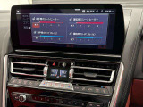 フロントクライメートシート