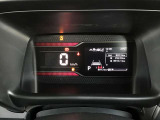 メーターの造りは視認性が求められます、メーター部品の一つ一つに拘りがあります☆