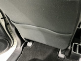 豊富に在庫を取り揃えています。 軽自動車からミニバン、セダン、SUV、話題のハイブリッド車などなど続々入荷中です!