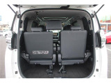同業者様への販売はお断りさせていただきます。 車検無し車両の場合は、車検を取得したお支払い総額で表示しております。