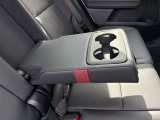 ★MINIには6個のエアバッグを標準装備。運転席/助手席エアバッグ、サイド・エアバッグ、ヘッド・エアバッグ。