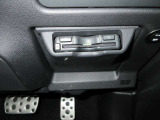 高速道路もキャッシュレス。ETCセットアップ料金は必要になりますが、そのままご使用頂けます。