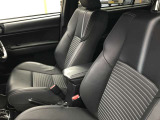 安心のカーライフを迎えて頂くに当たり、納車前点検整備は抜かり無く整備を行わせて頂きます。