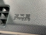 ご契約の流れは当店のスタッフがわかりやすく説明いたします!