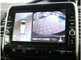 お車選びをお楽しみ頂けるよう、在庫車の展示スペースを十分に確保しております。神奈川・東京・千葉・埼玉・静岡・山梨・愛知・でお車を探すなら リバーサイド 。
