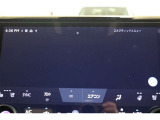 TCスタンダードサービス及びコネクティッドナビの無料ご利用可能期間は2030/4/30迄、オプションサービスは2028/4/30迄です。無料期間終了後、継続する場合は有料になります。ご了承ください。
