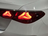 車検や点検でご入庫の際には、メルセデス・ベンツの代車を無料でご利用頂けます。お買いかえのきっかけになる事も多く大変好評を頂いております。乗ってみたいお車などございましたら是非ご相談ください!
