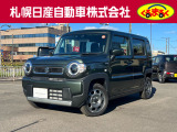札幌日産自動車の車輌情報を閲覧いただき、誠にありがとうございます。掲載していない車も多数ございますのでお気軽にお問い合わせ下さい。