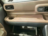 弊社では、お車を納車してからが本当のお付き合いのスタートだと思っています。お客様に頼りにされる「お店」を目指しています!