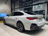 BMW/MINIを展示!大型展示場でお気に入りの車両を見つけてください♪