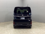 【コーティング】大好評のボディコーティング「グラスコーティング ガードコスメSP」もご納車までに施工可能。ボディをキレイな状態に保ってくれます。