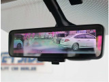 最大3年間のあんしん中古車保証サービスもご用意しております。