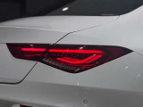 車検や点検でご入庫の際には、メルセデス・ベンツの最新の代車を無料でご利用頂けます。気になるモデル・乗ってみたいお車などございましたら是非ご相談ください!(事前予約が必要です)