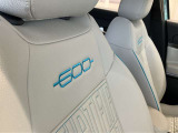八光AUTO MOTIVEの強みはサポート力です。これまで培ってきた経験と技術力、スピードを生かして、お客様ひとりひとりを八光AUTO MOTIVE全店でサポートさせて頂きます。