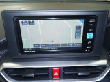 ライズ 1.0 G 4WD 