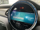 車両の詳細、ご質問につきましては、弊社営業スタッフまでお気軽にご連絡下さいませ。遠方のお客様には実車の詳細画像送信も承ります。お客様からのお問合せをお待ち致しております。
