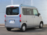 無料2年保証付き。延長保証「ホッと保証プラス」もご用意しております。全国のホンダディーラーで受けられますので、遠方のお客様でも安心です。