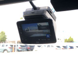 車両の詳細、ご質問につきましては、営業スタッフまでお気軽にご連絡下さいませ。遠方のお客様には実車の詳細動画送信も承ります。お問合せをお待ち致しております。