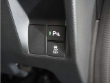 ◆障害物センサー◆車庫入れの時などに近くに障害物がある場合、障害物までの距離を音で知らせてくれます。